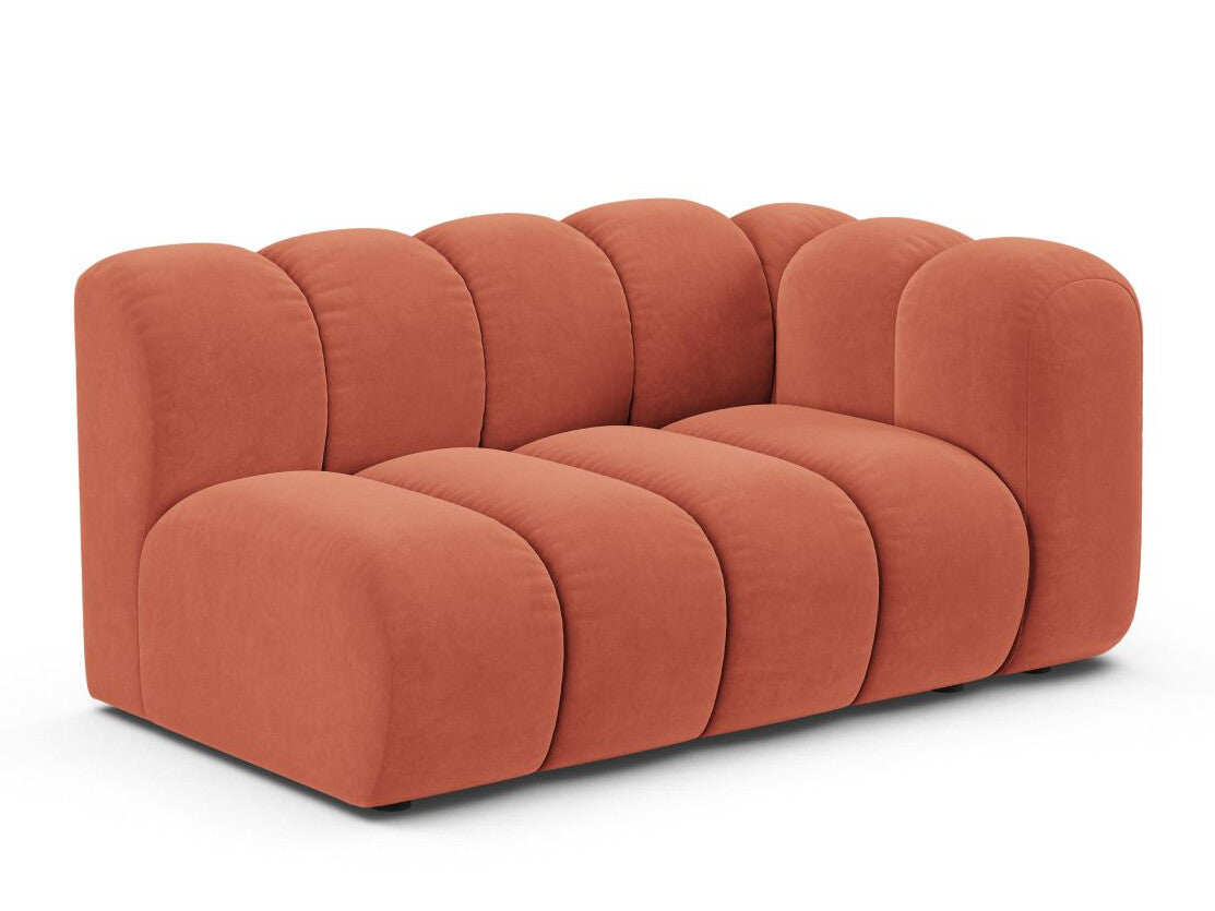 Modulinis fotelis 646860