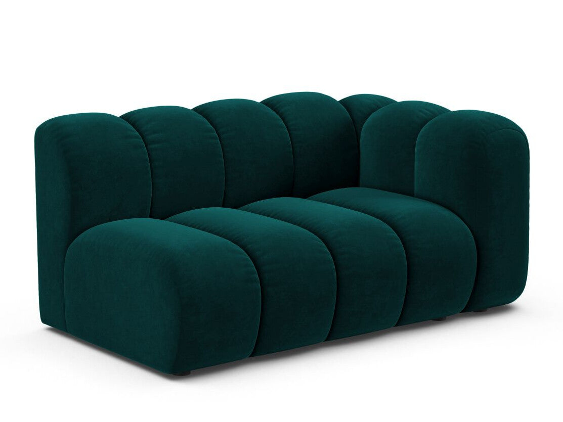 Modulinis fotelis 646860