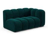 Modulinis fotelis 646860