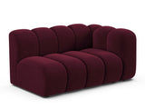 Modulinis fotelis 646860