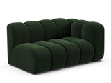 Modulinis fotelis 646860