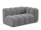 Modulinis fotelis 646860