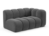 Modulinis fotelis 646860