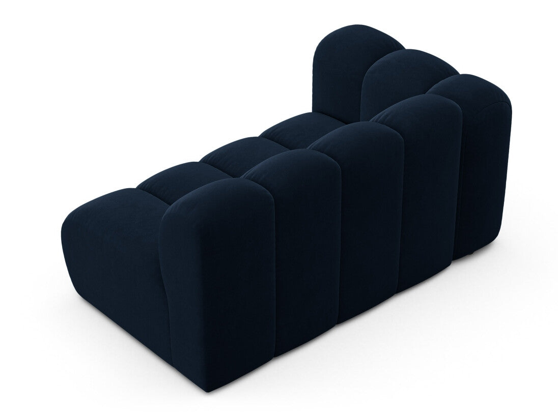 Modulinis fotelis 646860