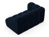 Modulinis fotelis 646860