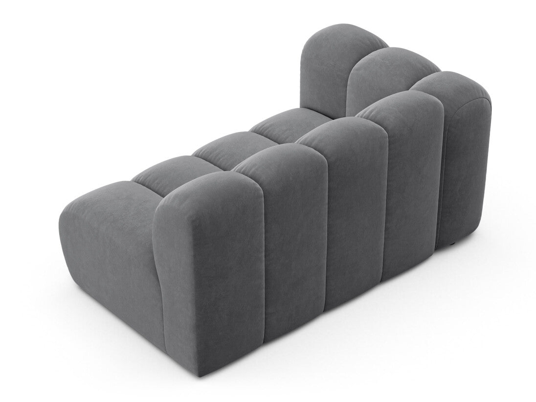 Modulinis fotelis 646860