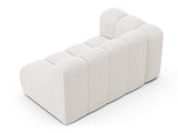 Modulinis fotelis 646860