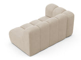 Modulinis fotelis 646860