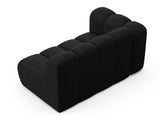 Modulinis fotelis 646860