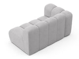 Modulinis fotelis 646860
