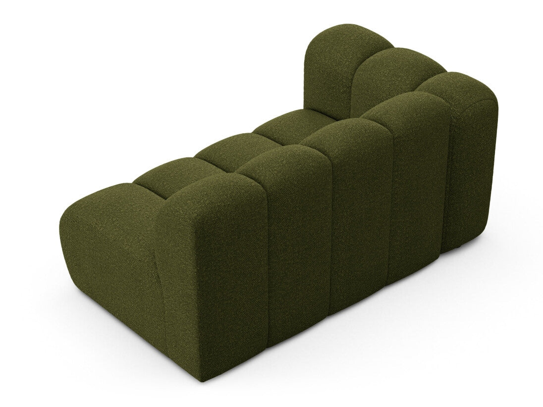 Modulinis fotelis 646860