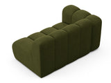 Modulinis fotelis 646860