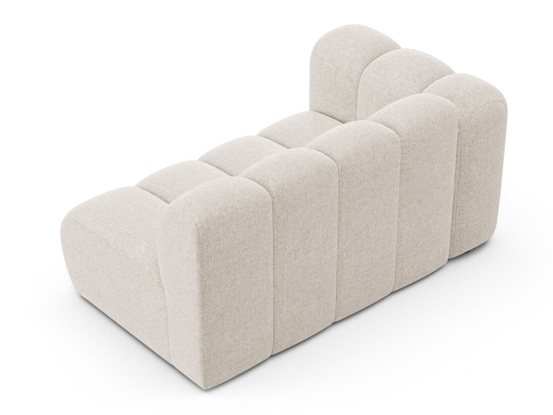 Modulinis fotelis 646860