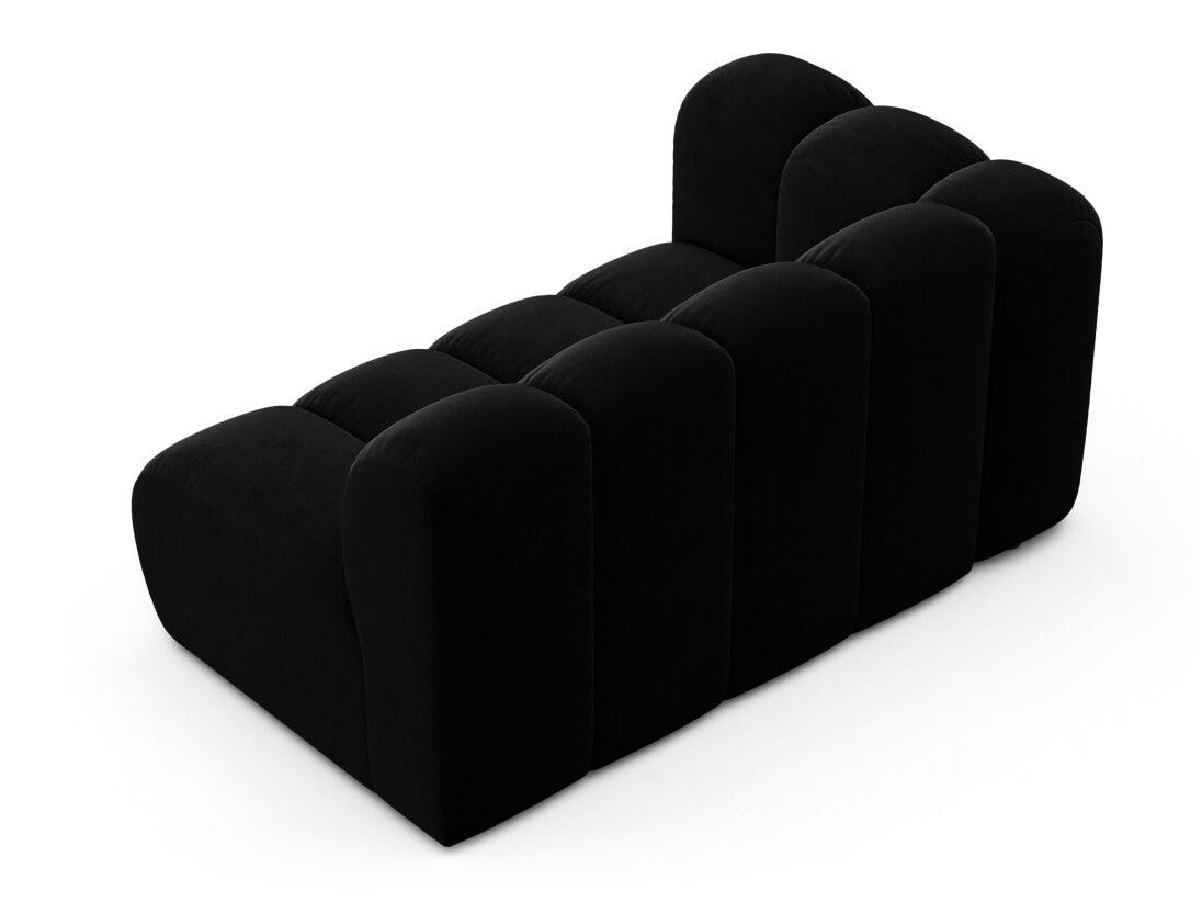 Modulinis fotelis 646860