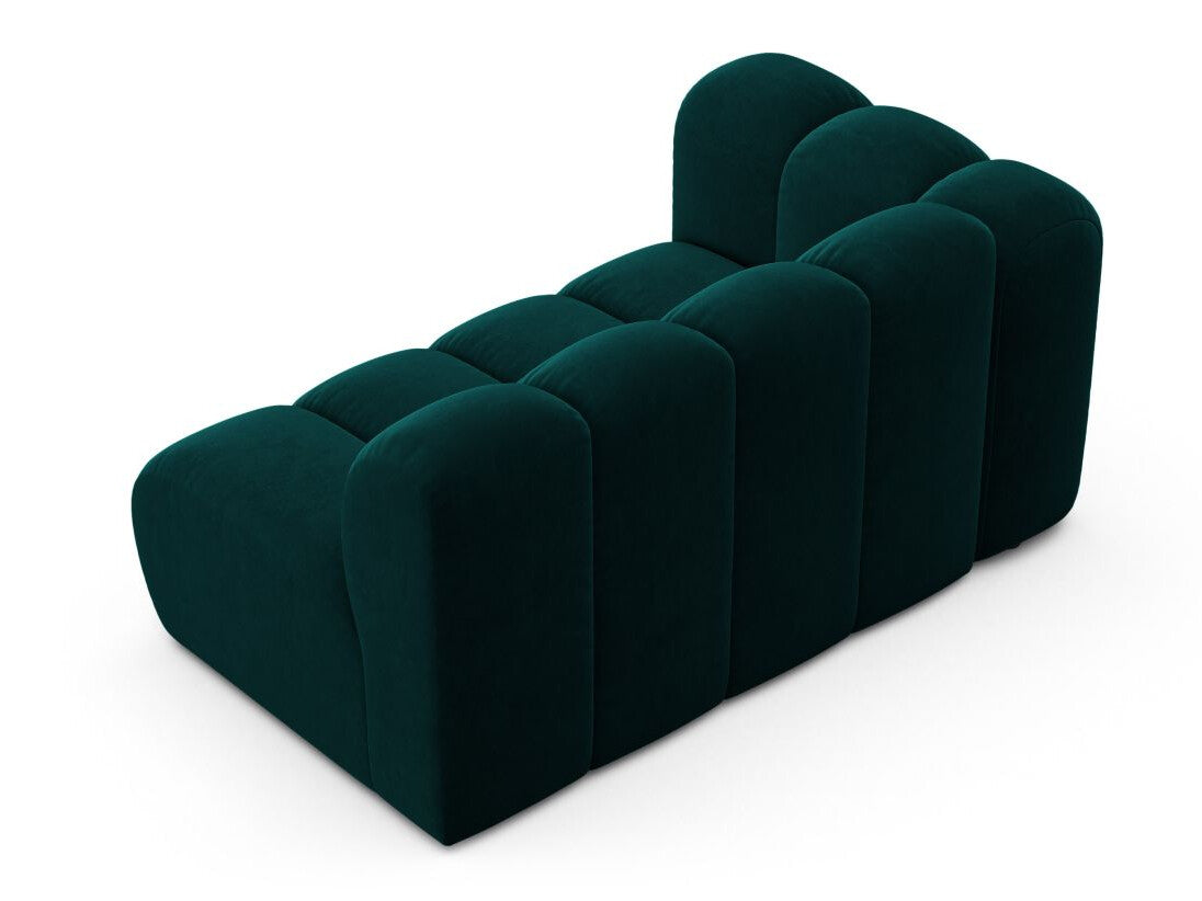 Modulinis fotelis 646860