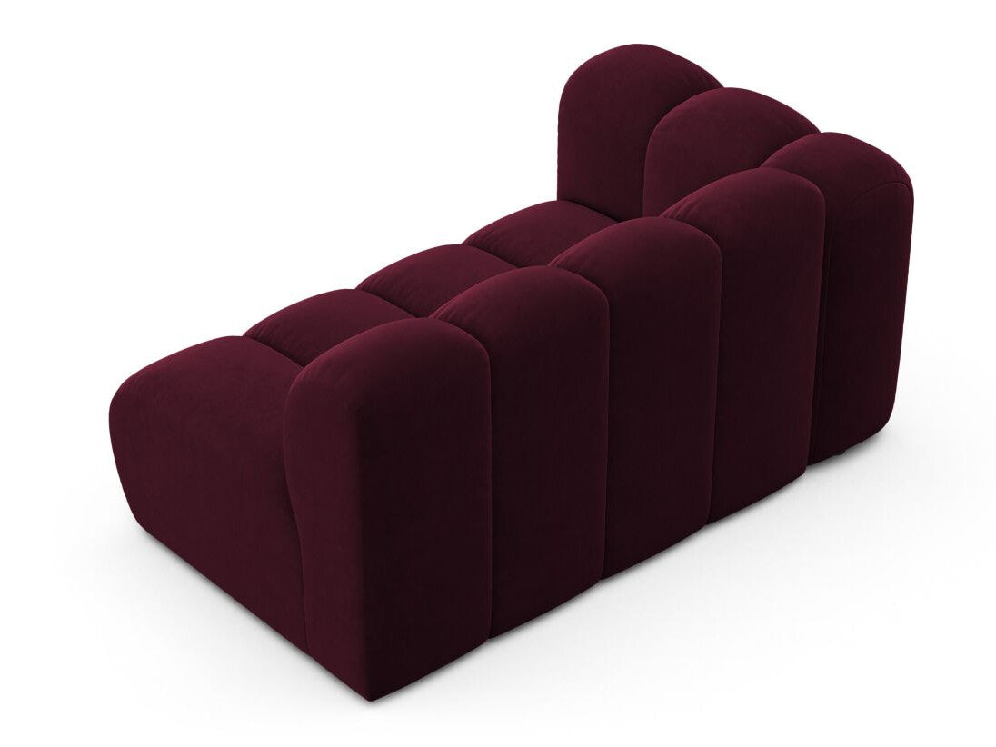 Modulinis fotelis 646860