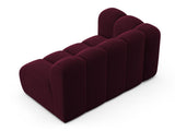 Modulinis fotelis 646860