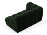 Modulinis fotelis 646860