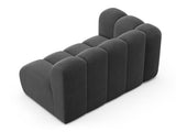 Modulinis fotelis 646860