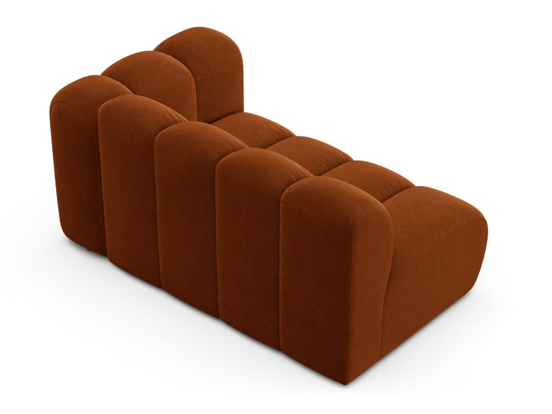 Modulinis fotelis 646860