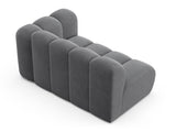 Modulinis fotelis 646860