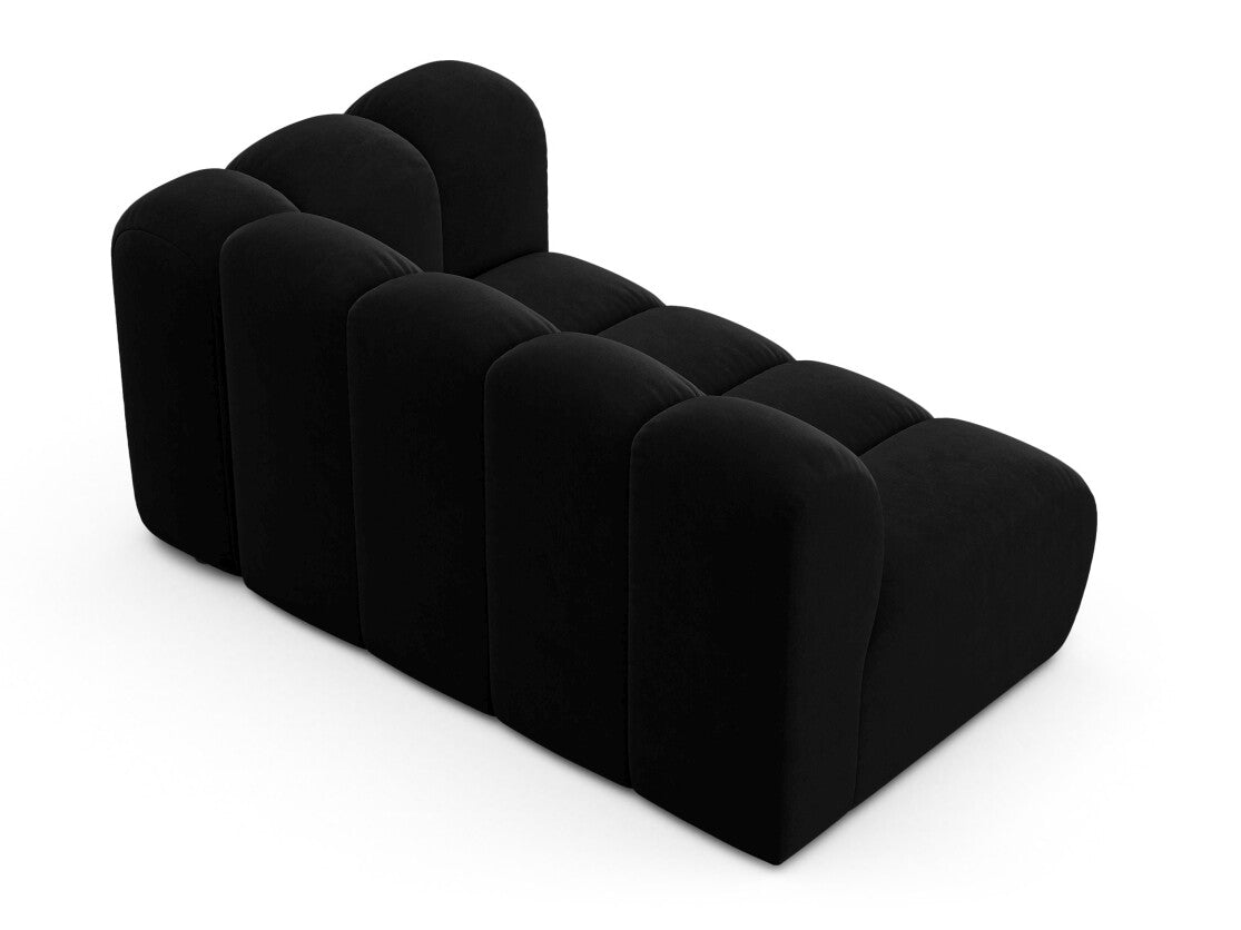 Modulinis fotelis 646860