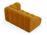 Modulinis fotelis 646860