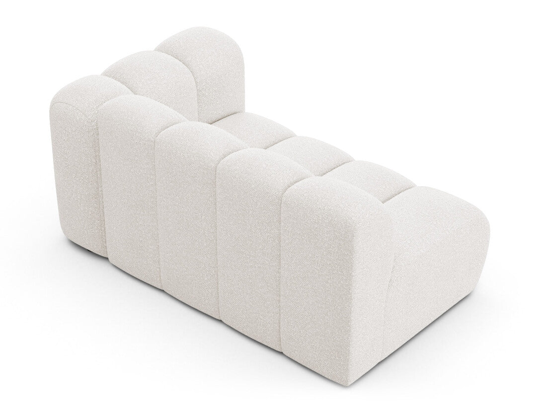 Modulinis fotelis 646860