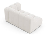 Modulinis fotelis 646860