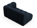 Modulinis fotelis 646860