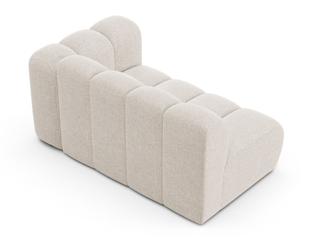 Modulinis fotelis 646860