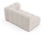 Modulinis fotelis 646860