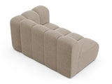 Modulinis fotelis 646860