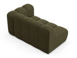 Modulinis fotelis 646860