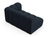 Modulinis fotelis 646860