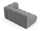 Modulinis fotelis 646860