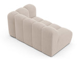 Modulinis fotelis 646860