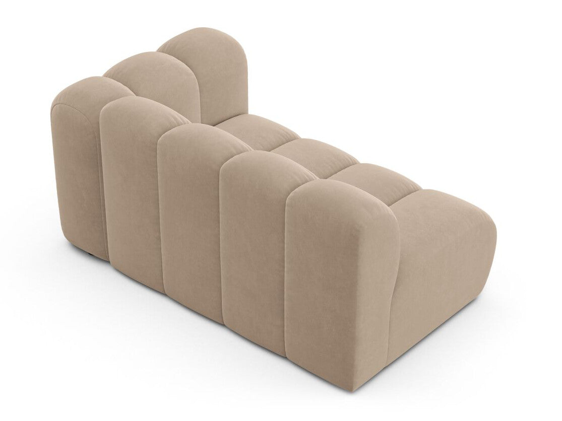 Modulinis fotelis 646860