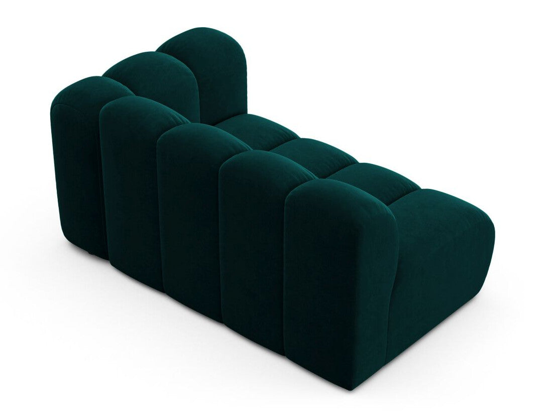 Modulinis fotelis 646860