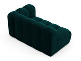 Modulinis fotelis 646860