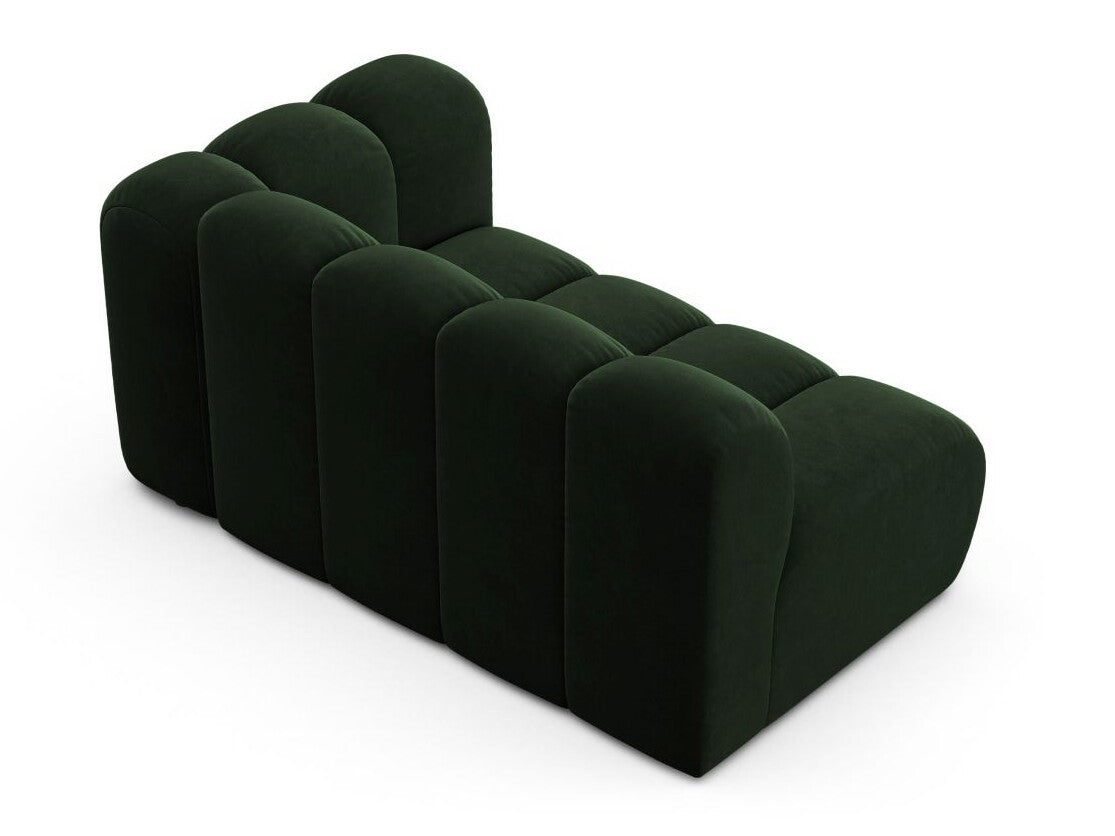 Modulinis fotelis 646860
