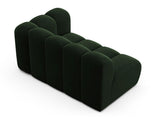 Modulinis fotelis 646860