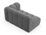 Modulinis fotelis 646860