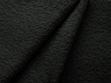 Modulinis fotelis 646860