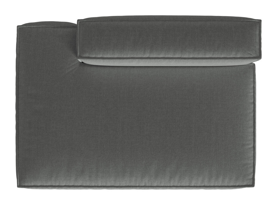 Kušetė 647155
