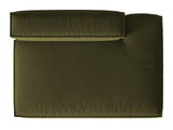 Kušetė 647155