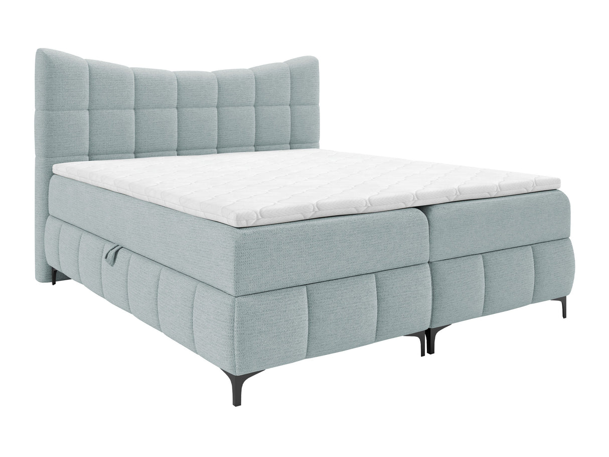 Continental lova 565585 4642542
