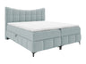 Continental lova 565585 4642542