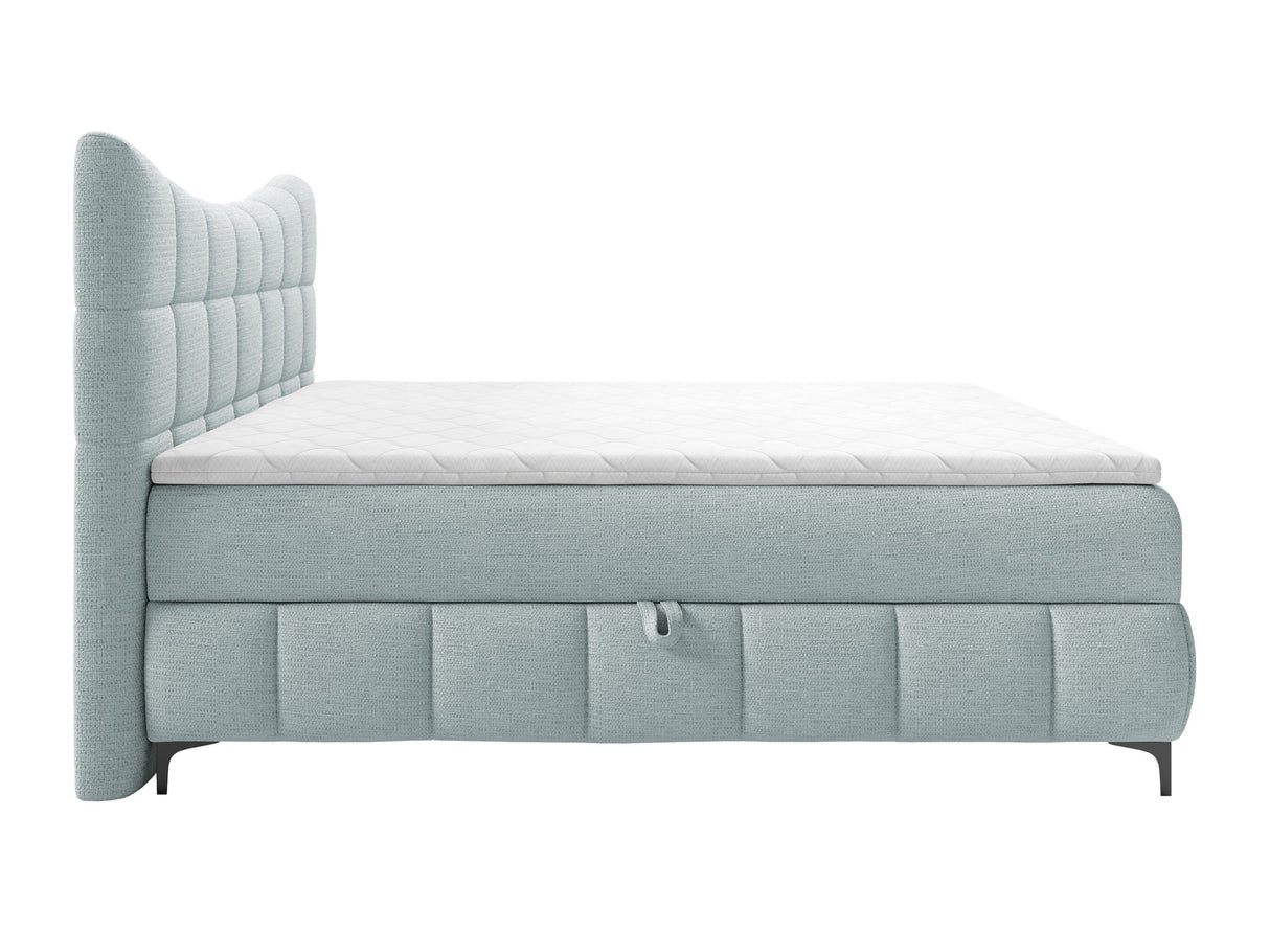 Continental lova 565585 4642544