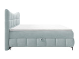 Continental lova 565585 4642550